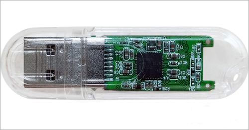 202210290930421196040001