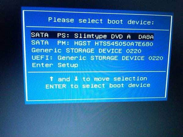 202210290930456085490003