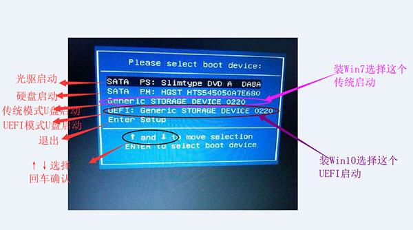 202210290930458929020004
