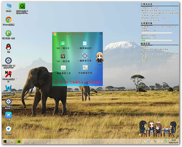 202210290930467262370006