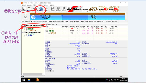 202210290930475295400008