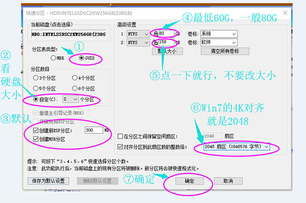 202210290930485162350010