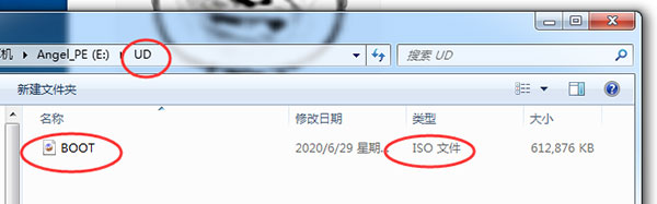 202210290930523975820020