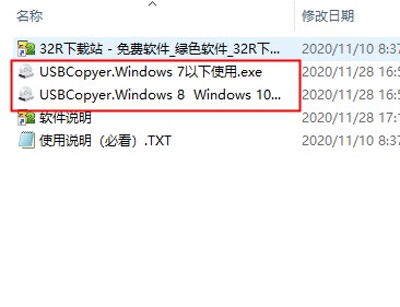 202210290930577291390001