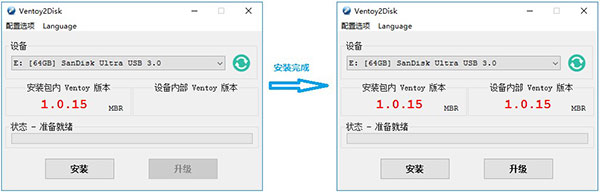 202210290930592900030001