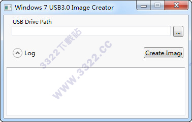 Win7 USB3.0 Creator