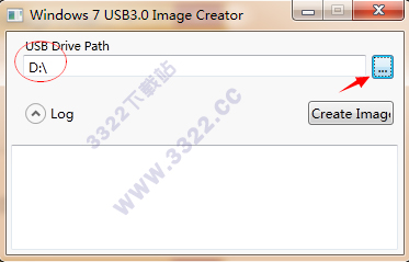 202210290931141597720002
