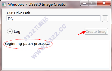 202210290931146188450003