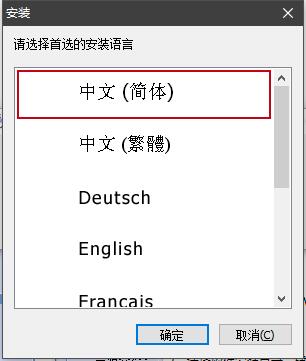 202210290931233128770002