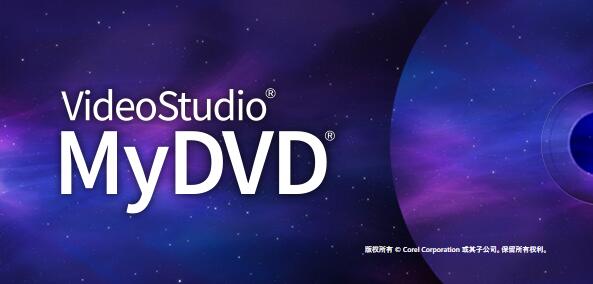 202210290931245329610005