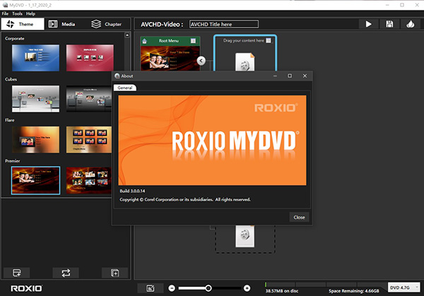 202210290931249776080000