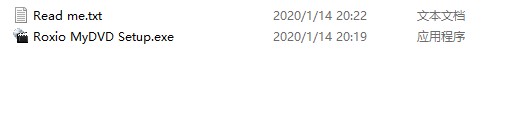 202210290931252348020001