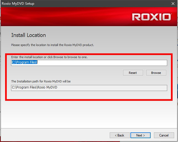 202210290931260387080003