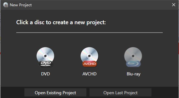 202210290931263479320004