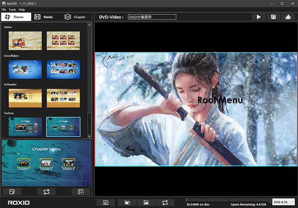 202210290931267708330005