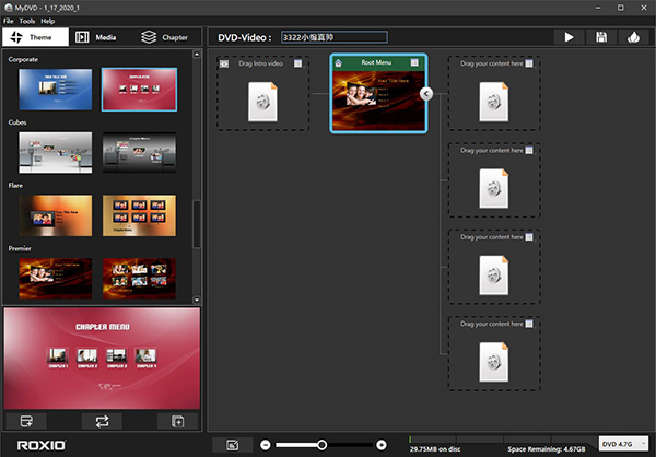 202210290931271849930006