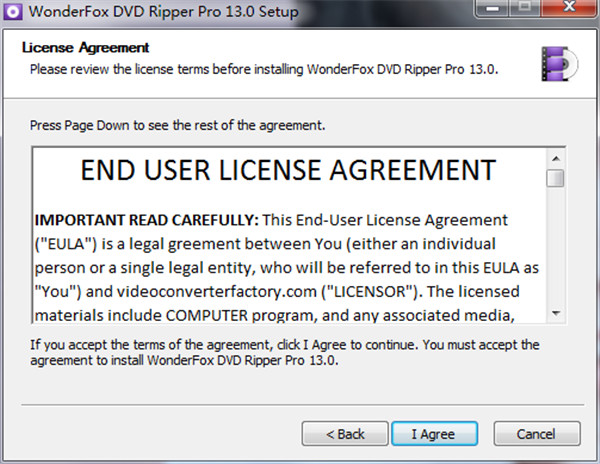 202210290931287052190002