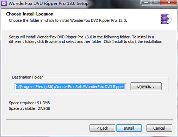 202210290931290664510003