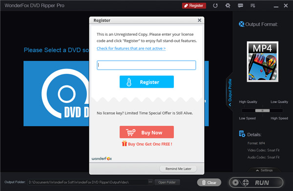 202210290931295365430005