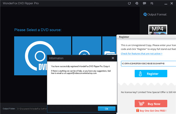 202210290931298738600006