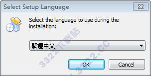 202210290931340717550001