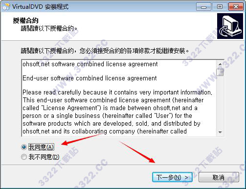 202210290931345384690002