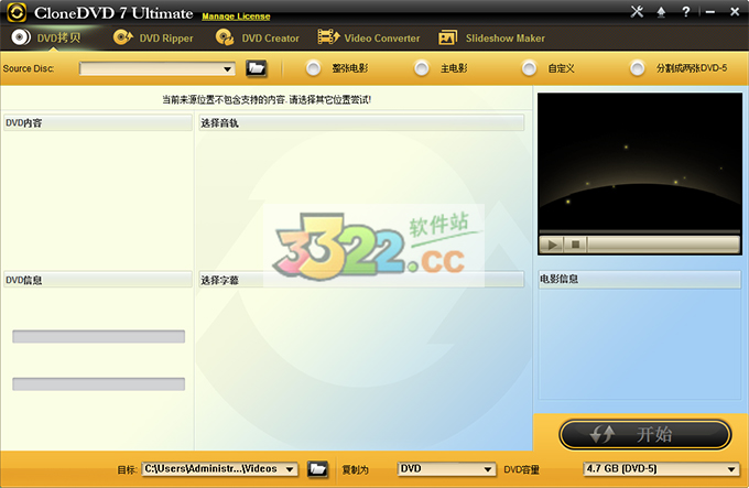 202210290931358783060000