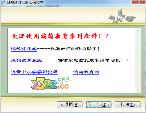 202210290931382085340000