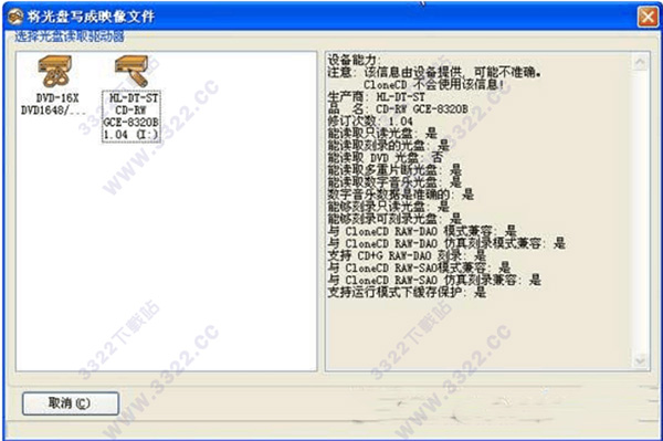 202210290931438948210012
