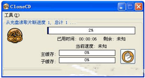 202210290931448841180015