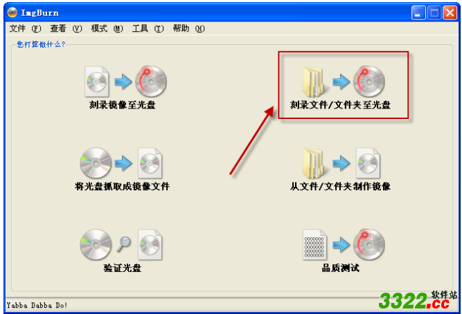 202210290931463079360000