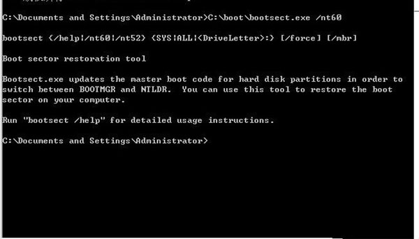 202210290931598710420004