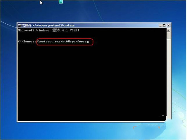 202210290932003321280005