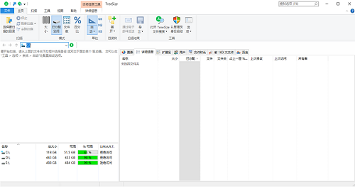 202210290932013766940001