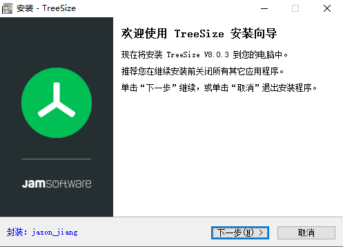 202210290932019818310003