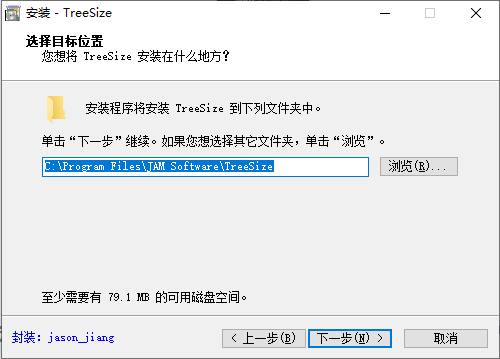 202210290932025620500005