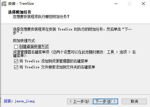 202210290932028419730006