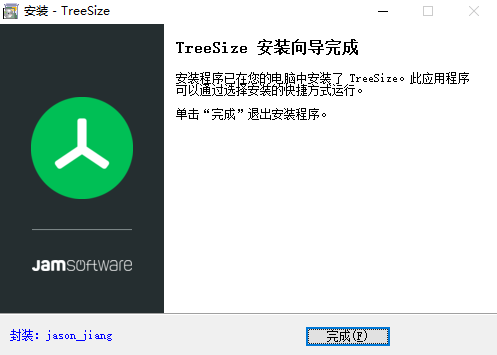 202210290932037129350009