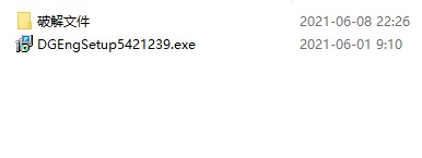 202210290932278811910001