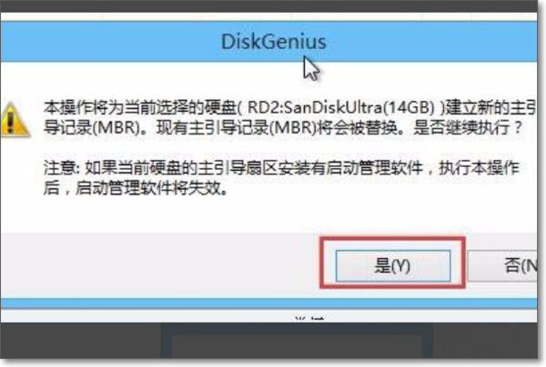 202210290932313953930010