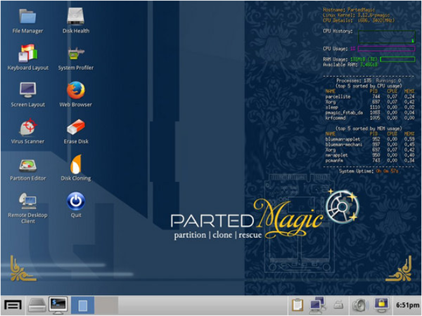 202210290932336856840000