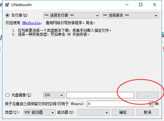 202210290932340778630001