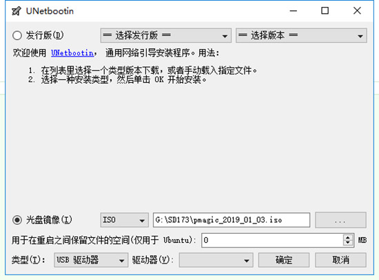 202210290932347171640003