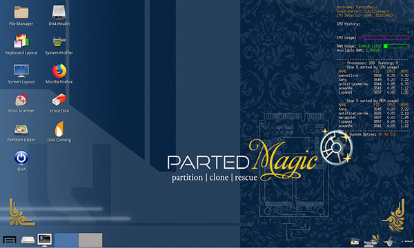 202210290932350081870004