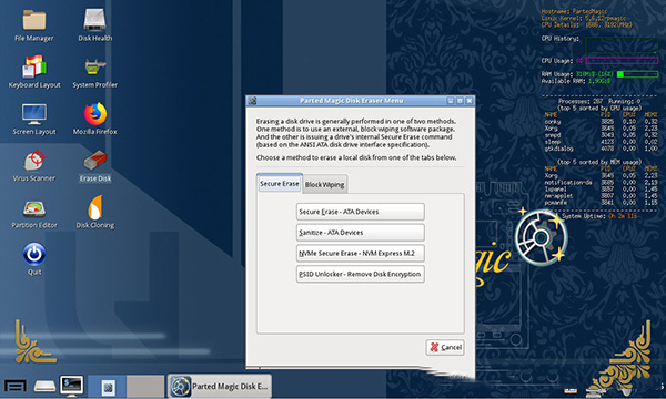 202210290932353593520005