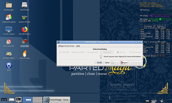 202210290932359146230006