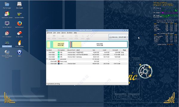 202210290932363401230007