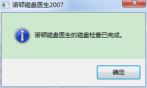 202210290932384517640004