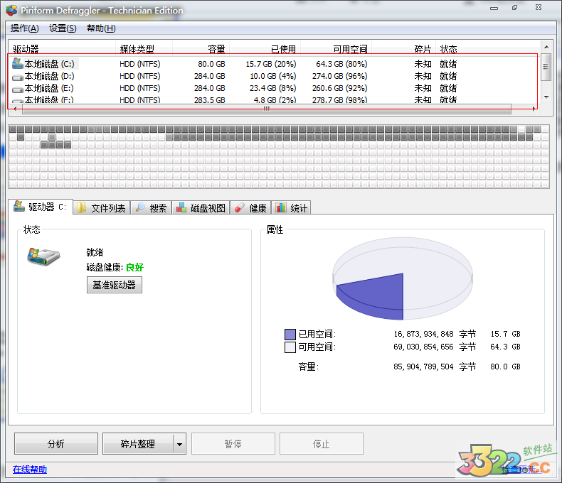 202210290932395387620002