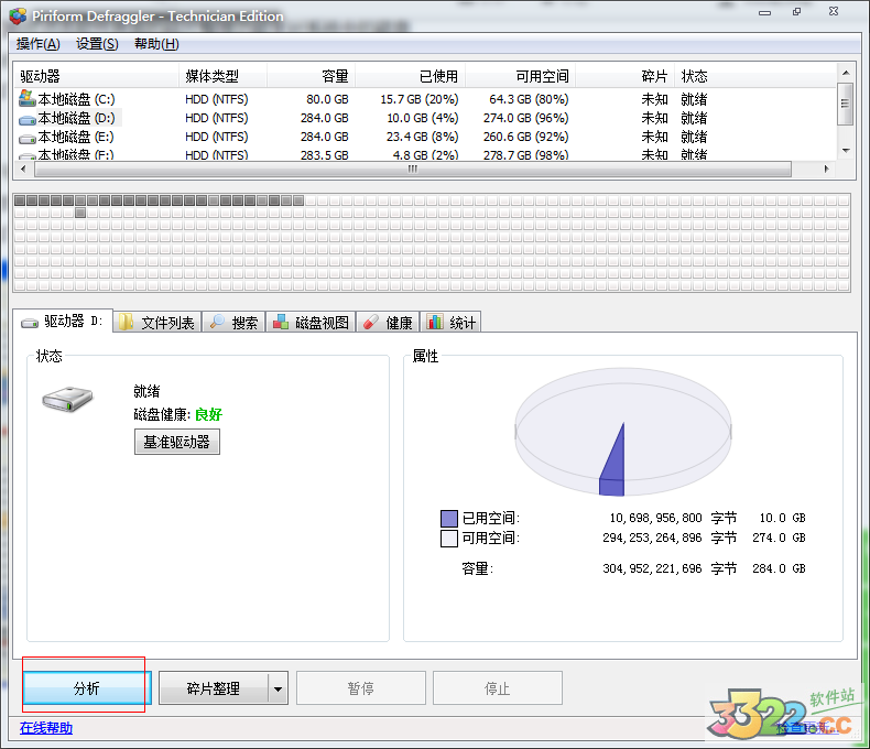 202210290932400740050004